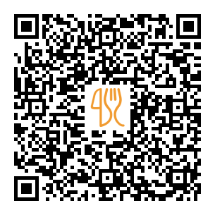 QR-code link naar het menu van China Restaurant Dynastie Huy