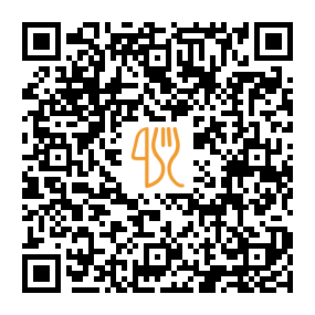 QR-code link naar het menu van Saigon -2- Siam Bistro