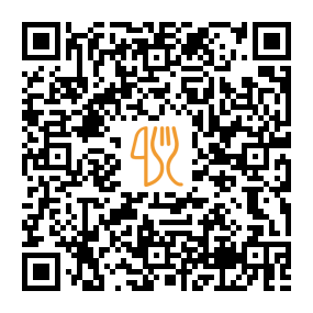 QR-code link naar het menu van Bistro Filou