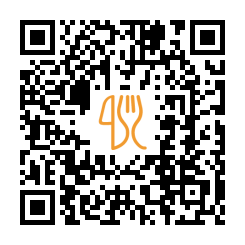 QR-code link naar het menu van Astur Leonés