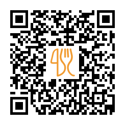 QR-code link naar het menu van ครัวคุณยายพนมไพร