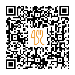 QR-code link naar het menu van The Jjs Own Store