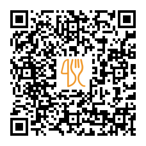 QR-code link naar het menu van Chai Wok