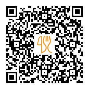 QR-code link naar het menu van Wild Ginger Asian Bistro