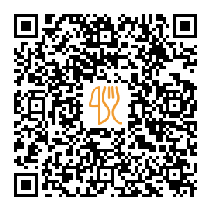 QR-code link naar het menu van Sakura Japanese Steak And Seafood House