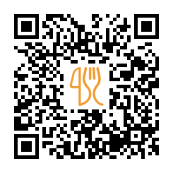 QR-code link naar het menu van Chengdu Style