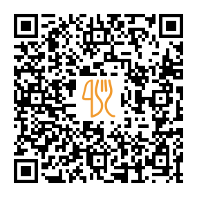 QR-code link naar het menu van Great China Buffet