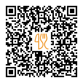 QR-code link naar het menu van Bar Restaurant Carrion Ii