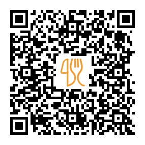 QR-code link naar het menu van Jd's Steakhouse And Pasta