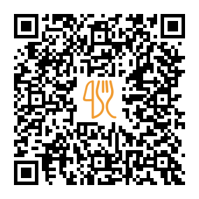 QR-code link naar het menu van Asian Burmese Restaraunt