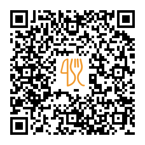 QR-code link naar het menu van Macau Doulao Cuisine