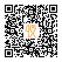 QR-code link naar het menu van ส้มตำ ทบ