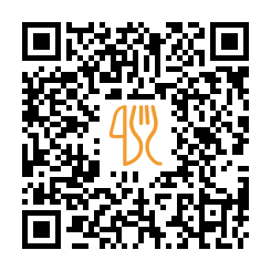 QR-code link naar het menu van De El Tejo