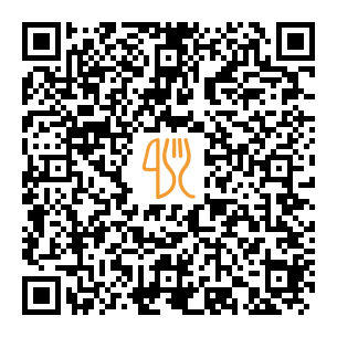 QR-code link naar het menu van Penang Malaysian Thai Cuisine