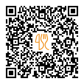 QR-code link naar het menu van Arbor Wine And Beer Making Supplies