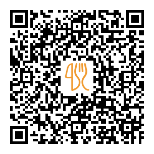 QR-code link naar het menu van Landhotel Haus Waldeck 3sterne Superior