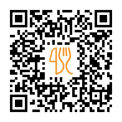 QR-code link naar het menu van Da.saulo