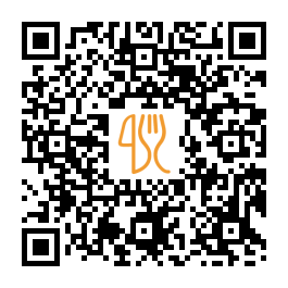 QR-code link naar het menu van Lite Wok