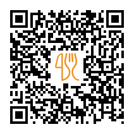 QR-code link naar het menu van Addison Sushi 469