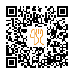 QR-code link naar het menu van มอร์นิ่งอุบลฯ