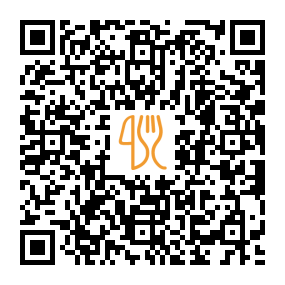 QR-code link naar het menu van The Flame Broiler