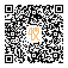 QR-code link naar het menu van Bangkok Thai