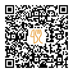 QR-code link naar het menu van Koto Japanese Steak House