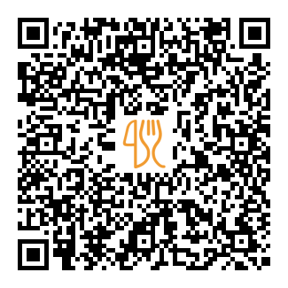 QR-code link naar het menu van Digi Q Bbq Terrace Mosaic Mall Kohoku