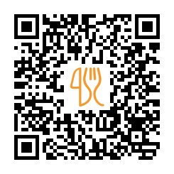 QR-code link naar het menu van China 8