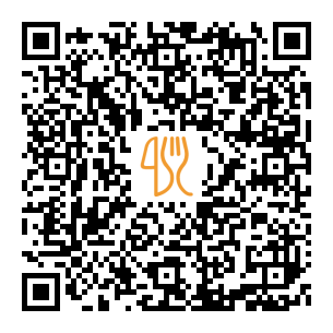 QR-code link naar het menu van Playa Colonia De Sant Pere)