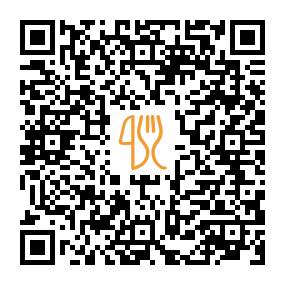 QR-code link naar het menu van Beerster Grill Steakhouse