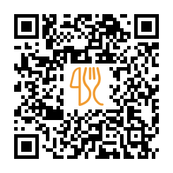 QR-code link naar het menu van Pho 7 Anh