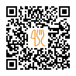 QR-code link naar het menu van Asian Bistro