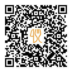 QR-code link naar het menu van Jade Garden