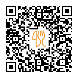 QR-code link naar het menu van Asador City Wok