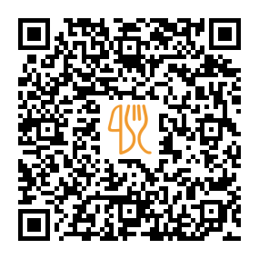 QR-code link naar het menu van Gaucho Brazilian Barbecue