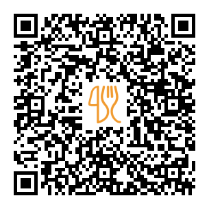 QR-code link naar het menu van Poseidon Asian Fusion And Lounge