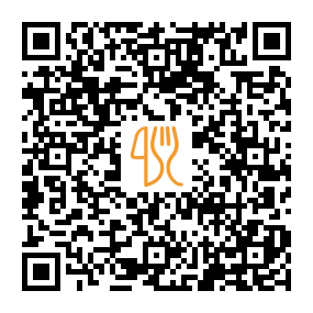 QR-code link naar het menu van Izakaya Hachi Torrance