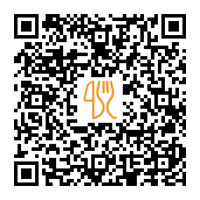 QR-code link naar het menu van Weng's Wok Asian Bistro