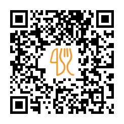 QR-code link naar het menu van Ichi Teriyaki 25