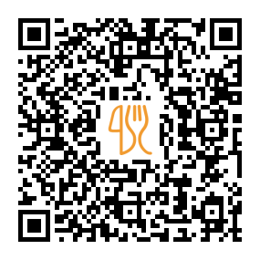 QR-code link naar het menu van Jim 'n Nick 's -b-q