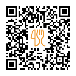 QR-code link naar het menu van La Yagona