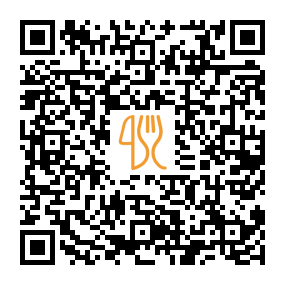 QR-code link naar het menu van Pumin Thai Eatery