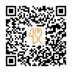 QR-code link naar het menu van Jeka's Bbq