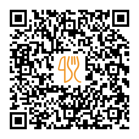 QR-code link naar het menu van Truya Sushi Santa Clara