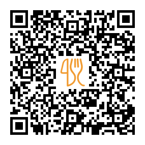 QR-code link naar het menu van Ayuthaya II Thai Restaurant