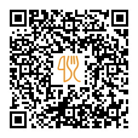 QR-code link naar het menu van Chokoreto ช็อคโกเรโตะ