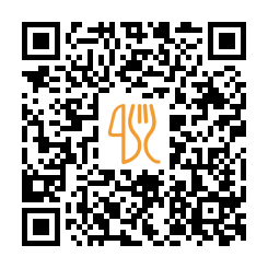 QR-code link naar het menu van Lisa's Place