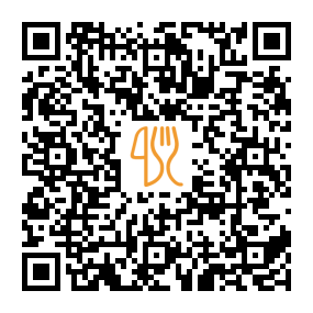 QR-code link naar het menu van Jay's Family Dining & Spirits