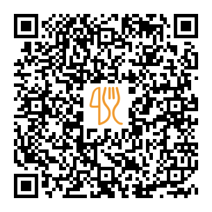 QR-code link naar het menu van Sushi Master Новосілки